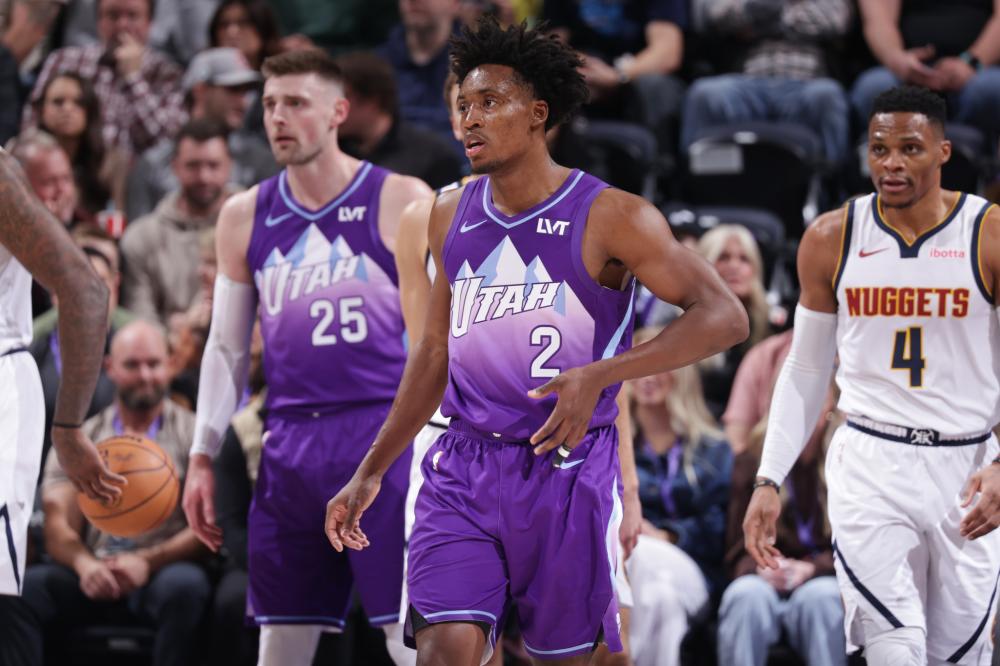 这些内容不 这些内容不