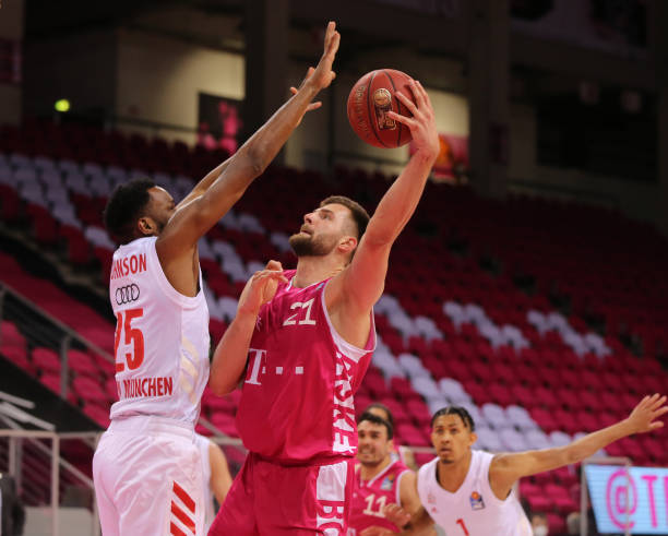 这种习惯在 这种习惯在