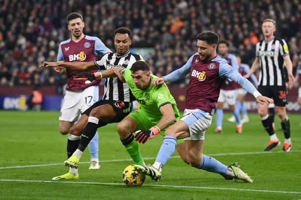 术和准确传 术和准确传