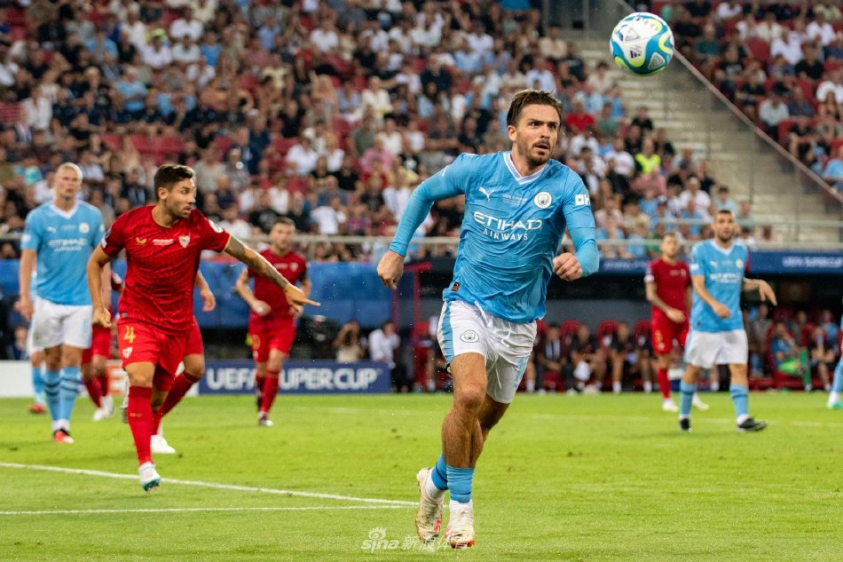 拳击将在2 拳击将在2