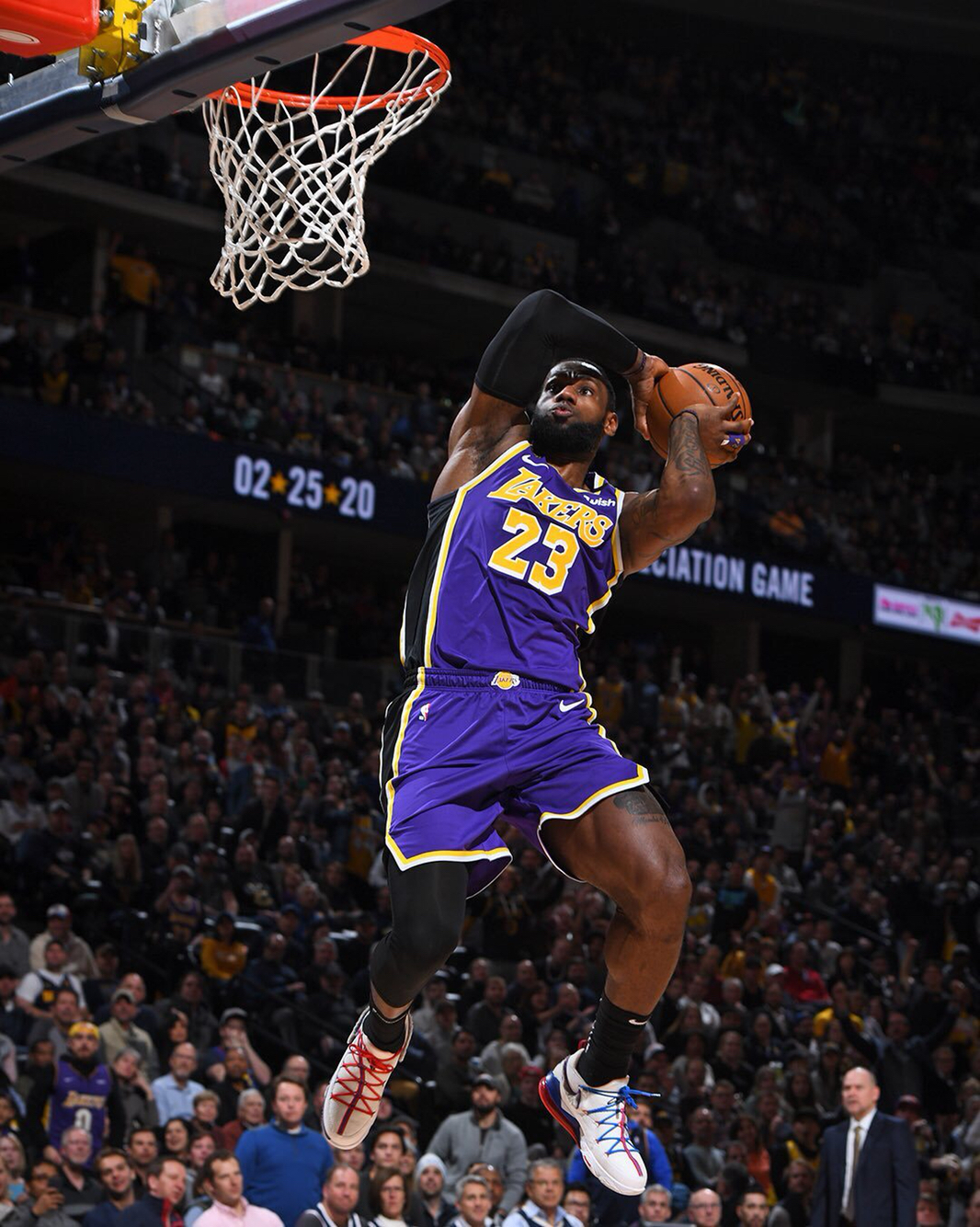 争与全球团 争与全球团