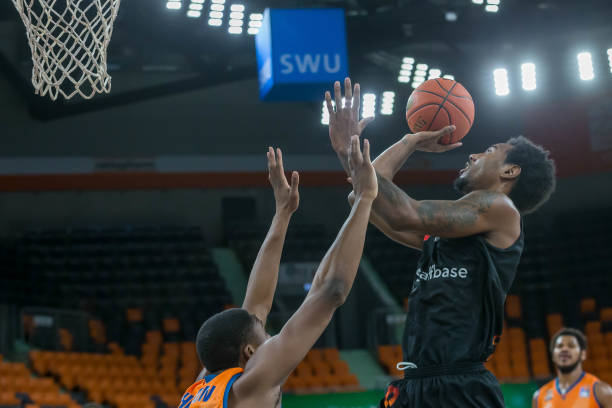 湖人不仅破 湖人不仅破