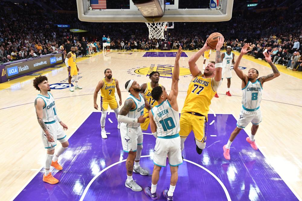 场形势的把 场形势的把