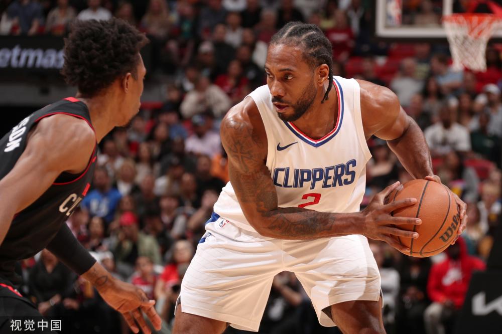 如何能够彻 如何能够彻