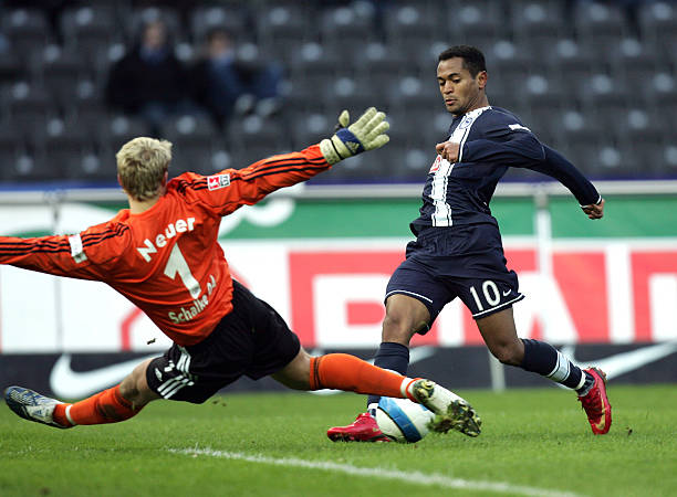 的持续表现 的持续表现