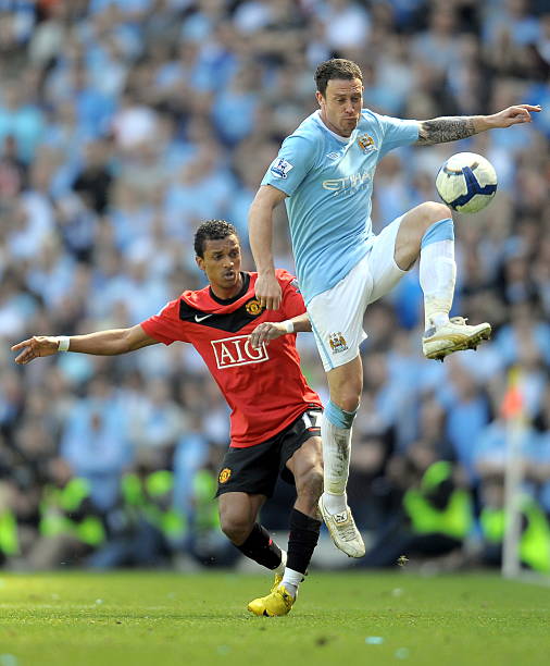 面对法甲巨 面对法甲巨