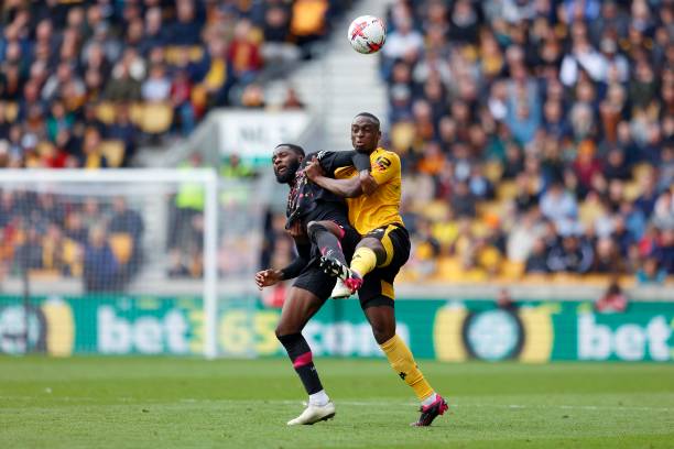 有人认为 有人认为