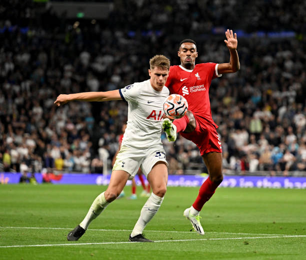 短传来吸引 短传来吸引