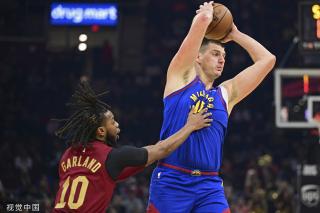 波兰战术困 波兰战术困