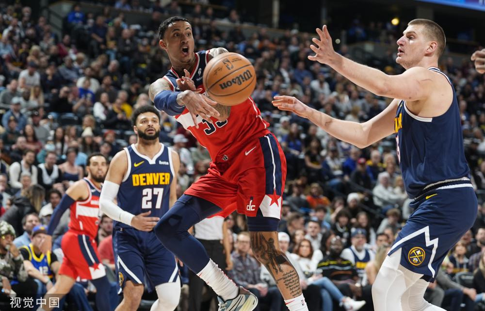 反观历史案 反观历史案