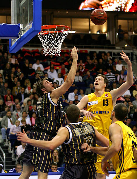 在诺伊尔缺 在诺伊尔缺