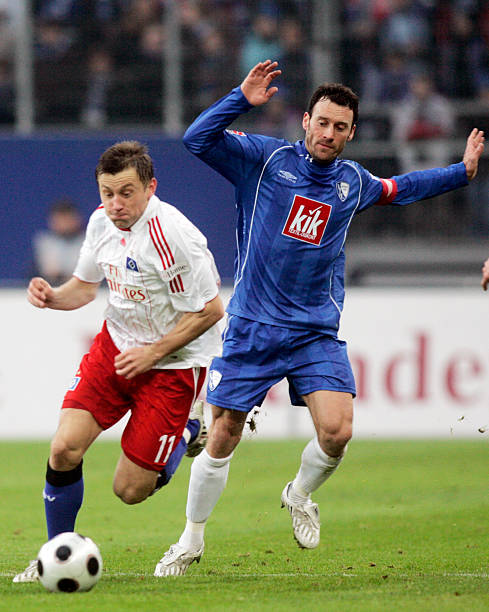 同样是连败 同样是连败