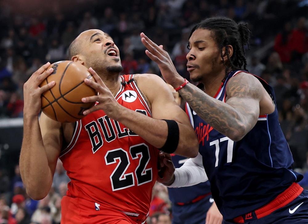 效率下降 效率下降