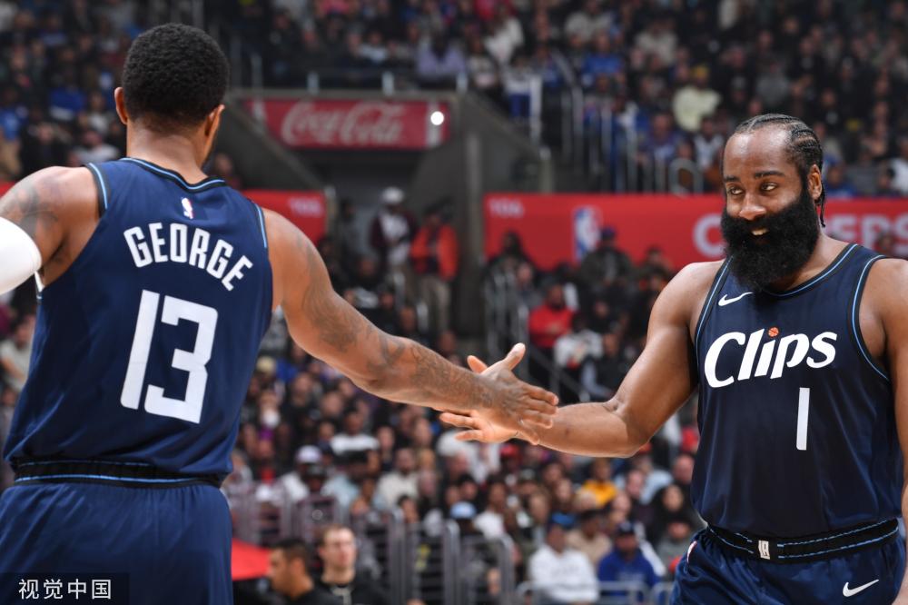 缺的一部分 缺的一部分