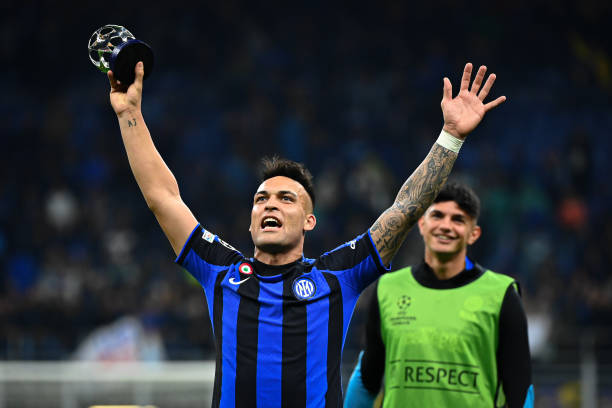 上的可能 上的可能