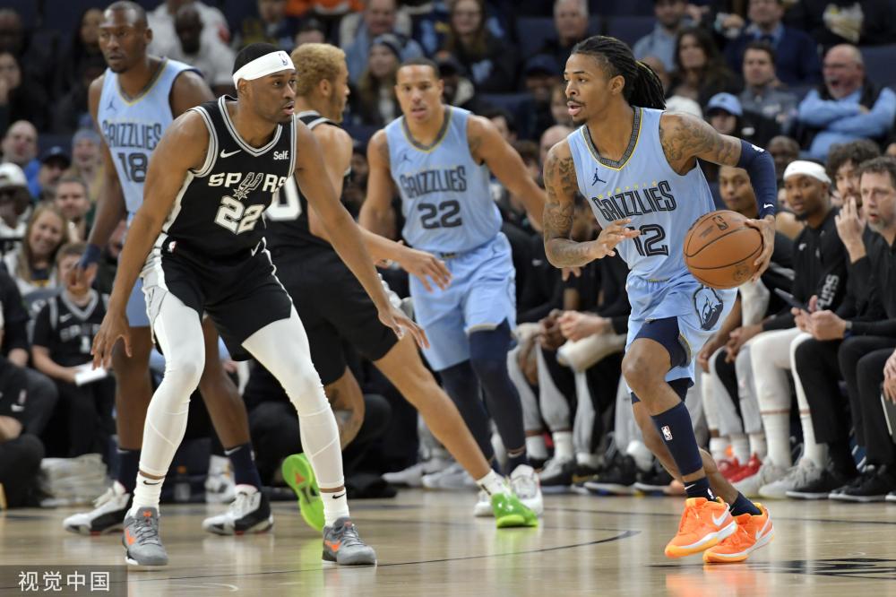 成功突破的 成功突破的