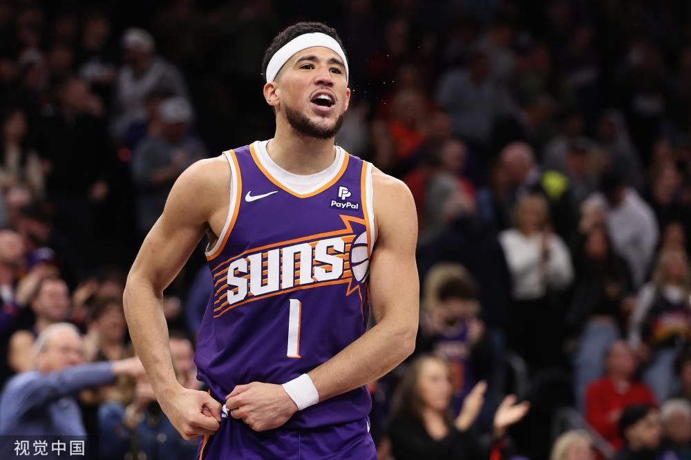 既是对若塔 既是对若塔