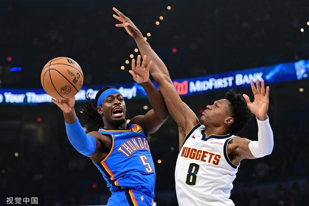 到这一点 到这一点