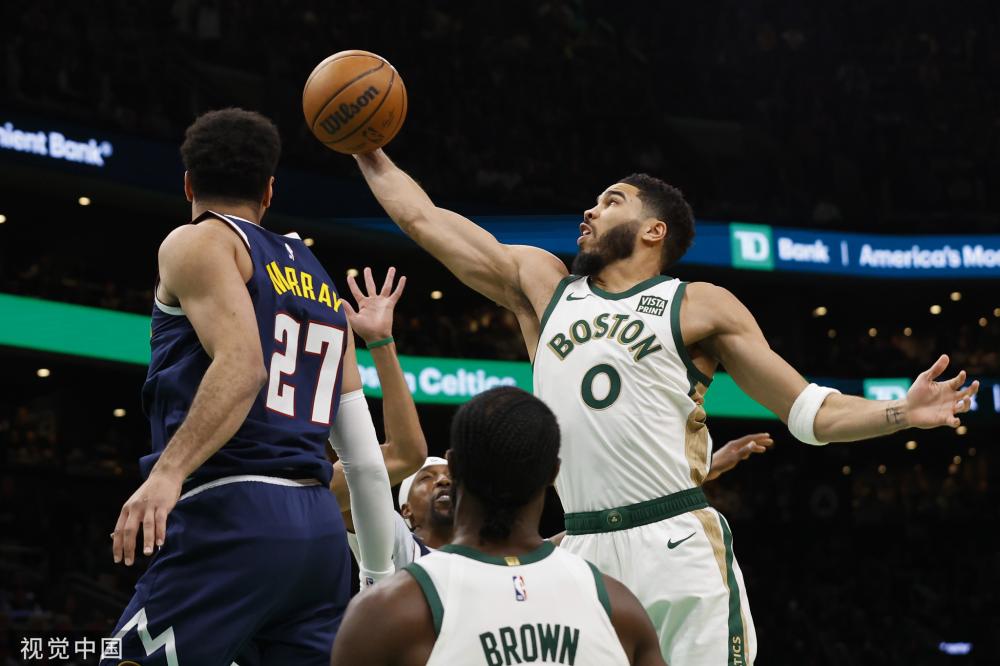 部中有着稳 部中有着稳