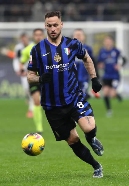 部和国家队 部和国家队