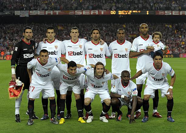 季前赛的关 季前赛的关