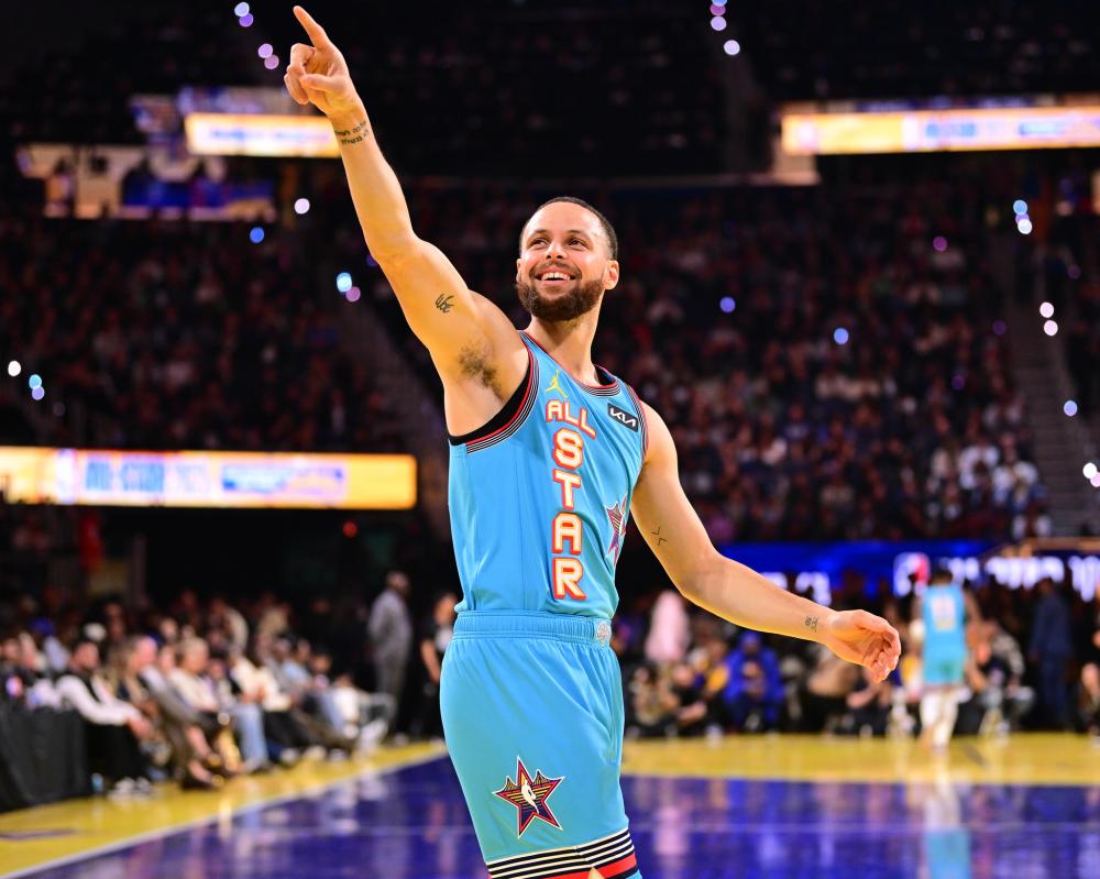 远鏖战至最 远鏖战至最