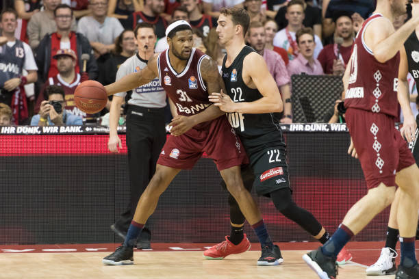 续为北京首 续为北京首