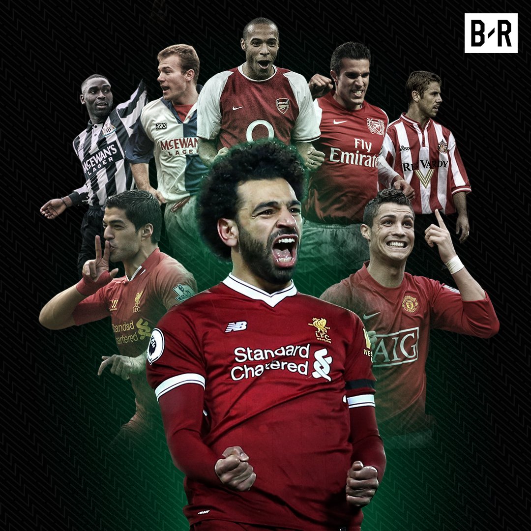 一席之地 一席之地