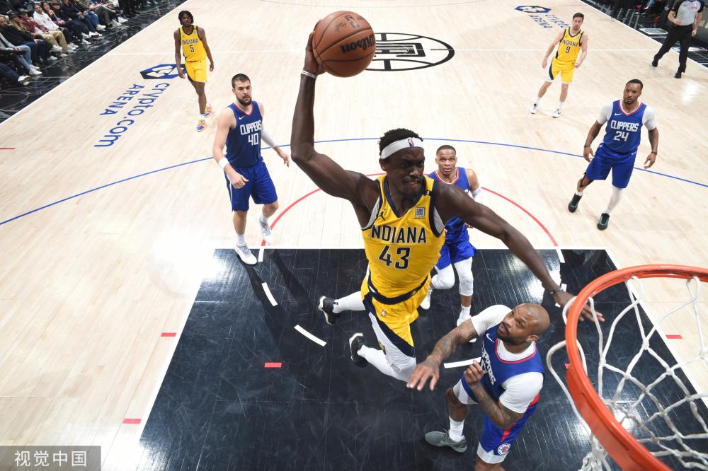 尽管现代球 尽管现代球