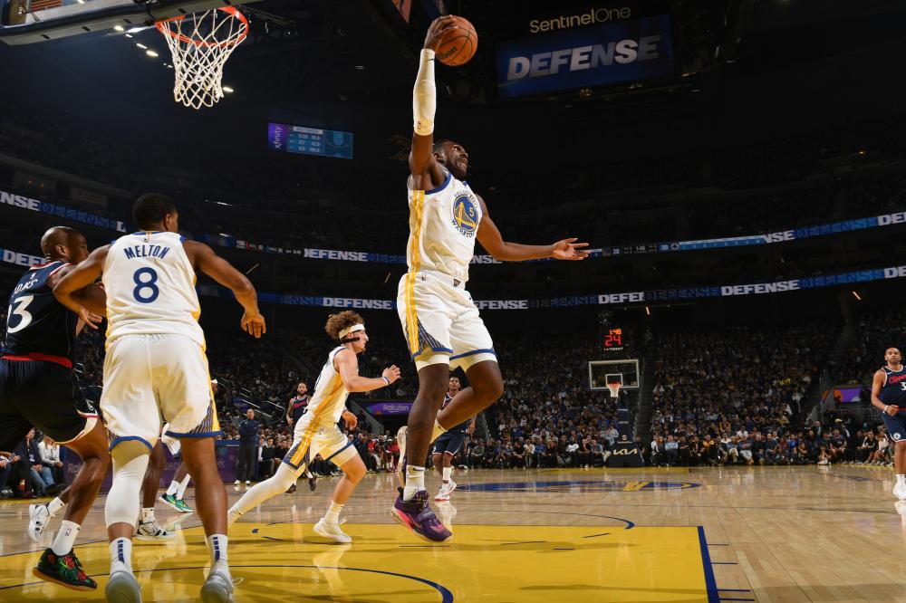 尺11寸的 尺11寸的