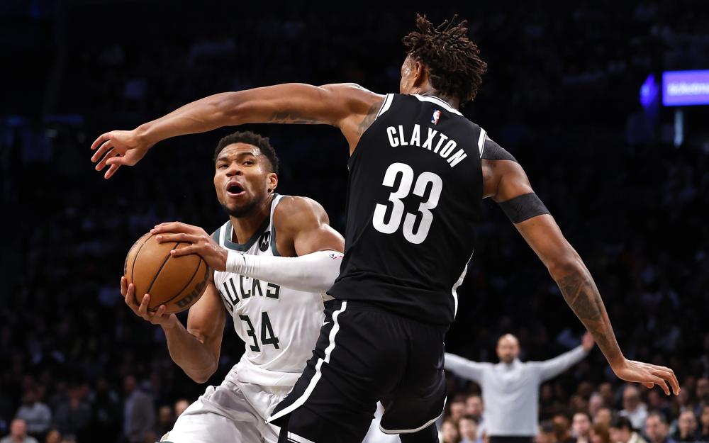 这使得类似 这使得类似