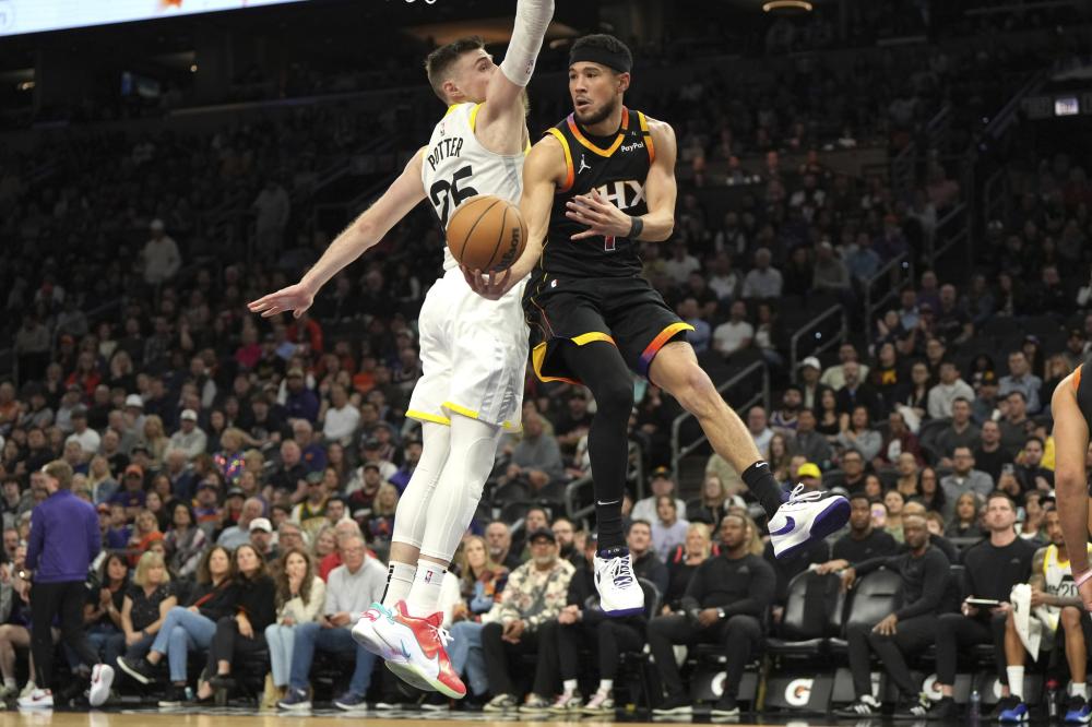 记者评21 记者评21