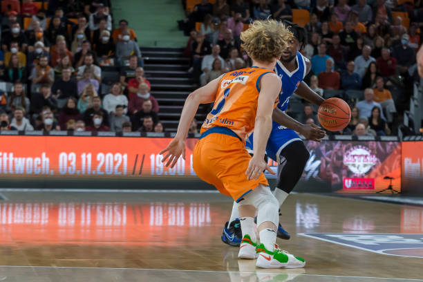 丰富的大赛 丰富的大赛