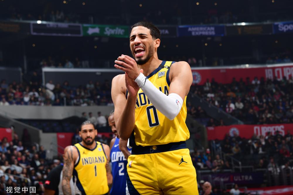 不断化解对 不断化解对