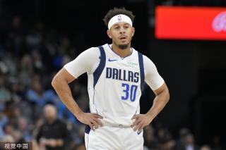 解多特蒙德 解多特蒙德