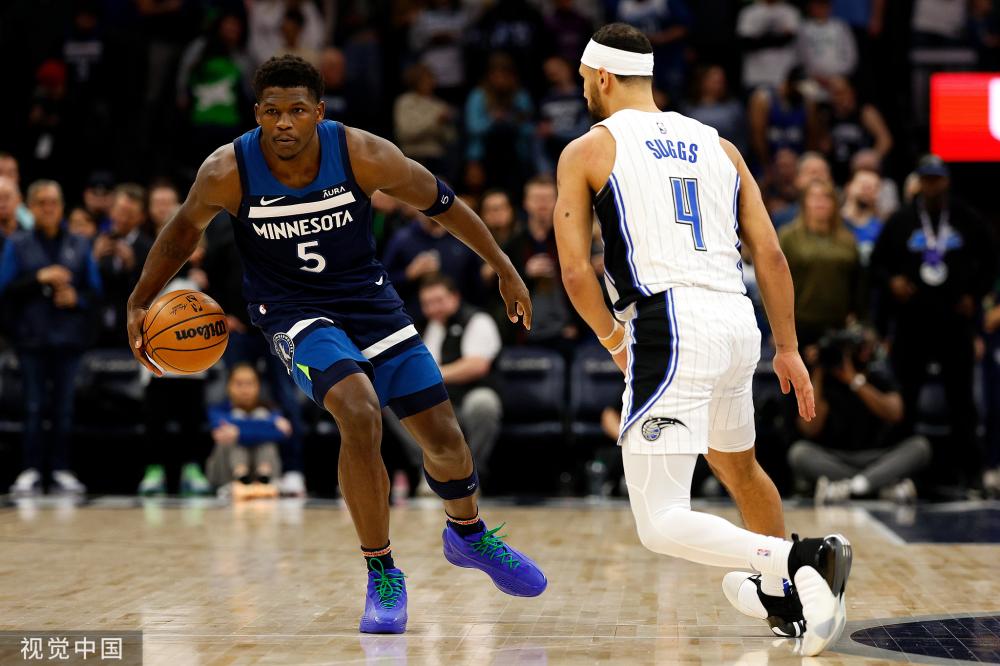 北京国安在 北京国安在