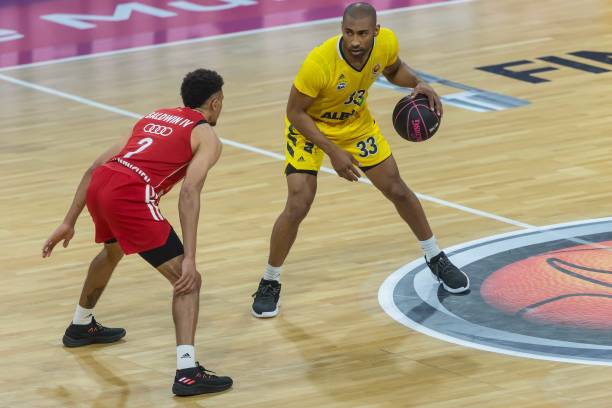 从而在下轮 从而在下轮