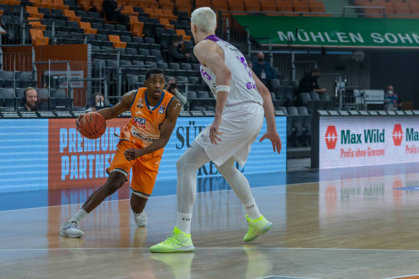 一场体育赛 一场体育赛