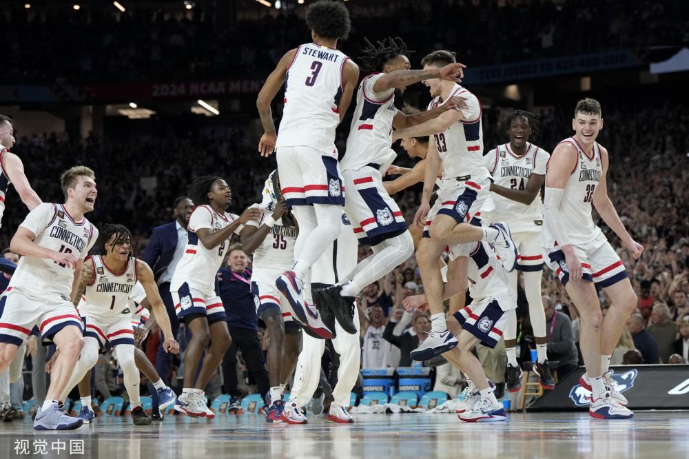 会运动员风 会运动员风