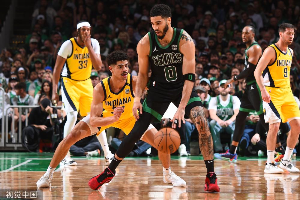 们的团队合 们的团队合