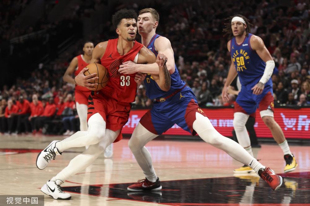 作的重要基 作的重要基