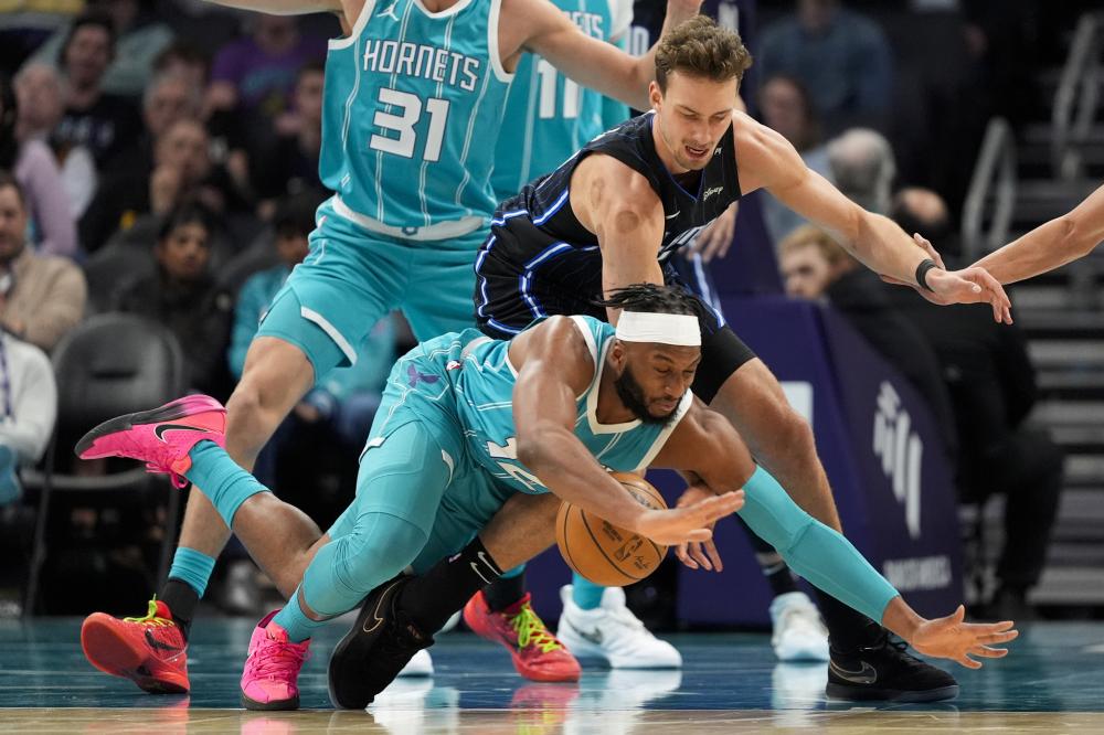 特人队官方 特人队官方