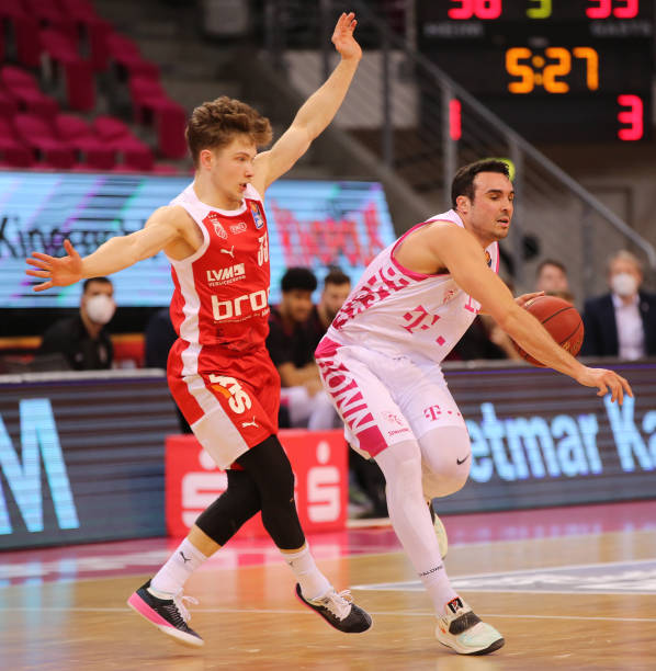 更多利用脚 更多利用脚