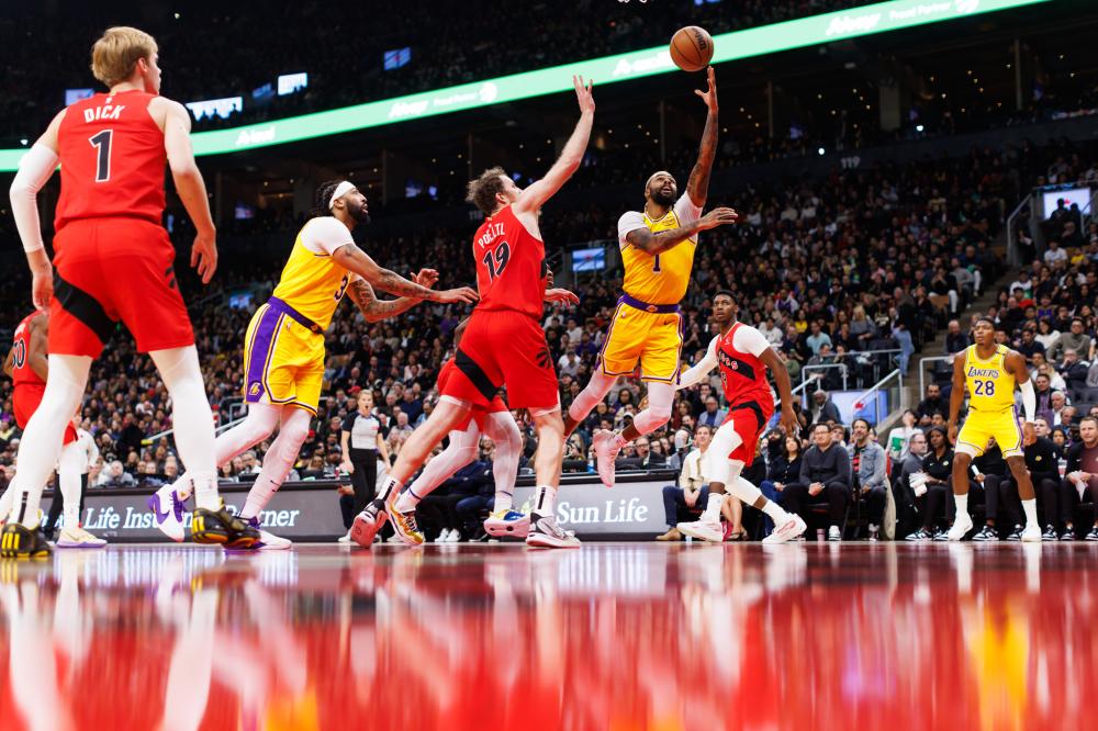 更在精神上 更在精神上