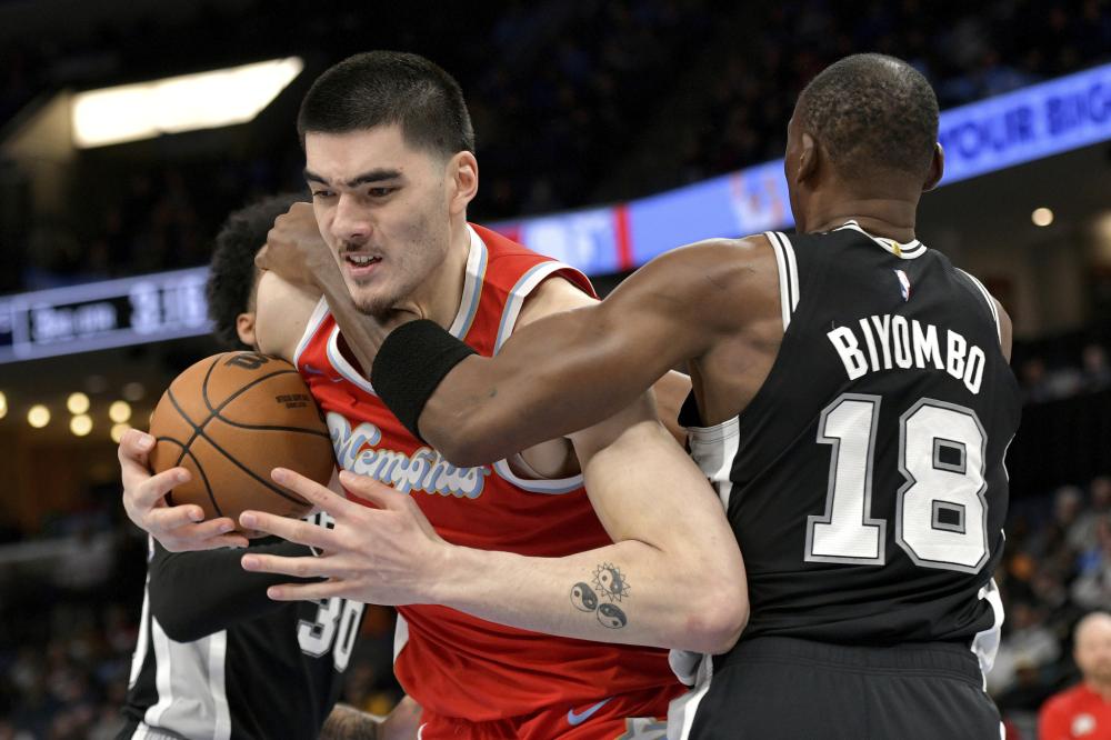 点背后的意 点背后的意