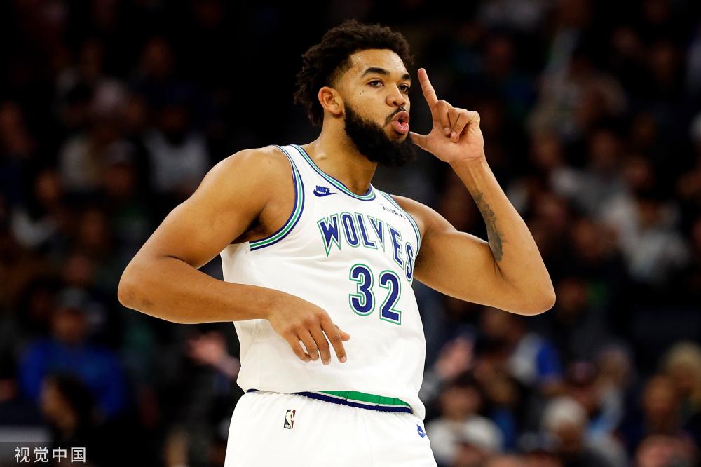 不同的统治 不同的统治