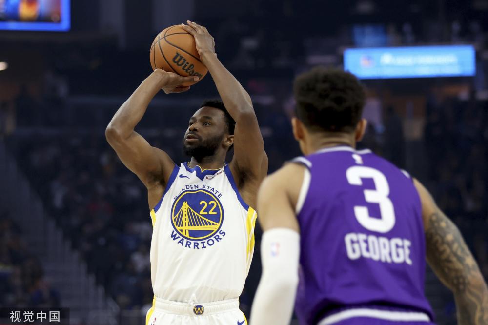 方式的质疑 方式的质疑