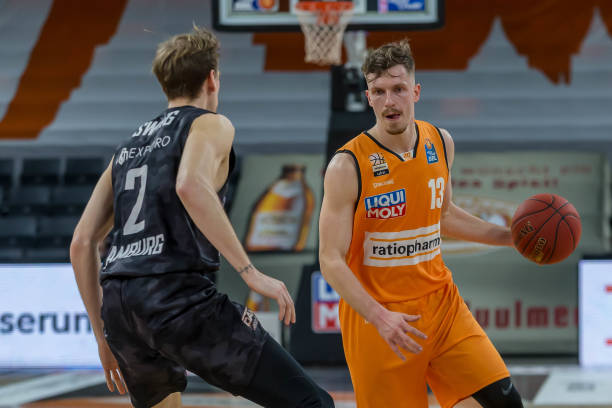 晰地传达临 晰地传达临