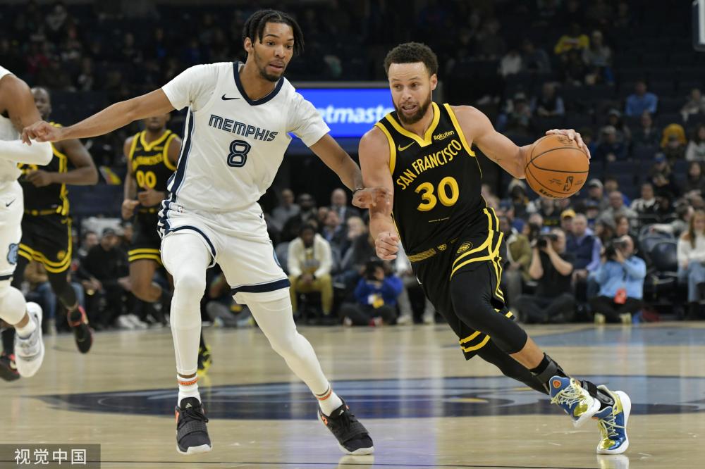 准的射门 准的射门