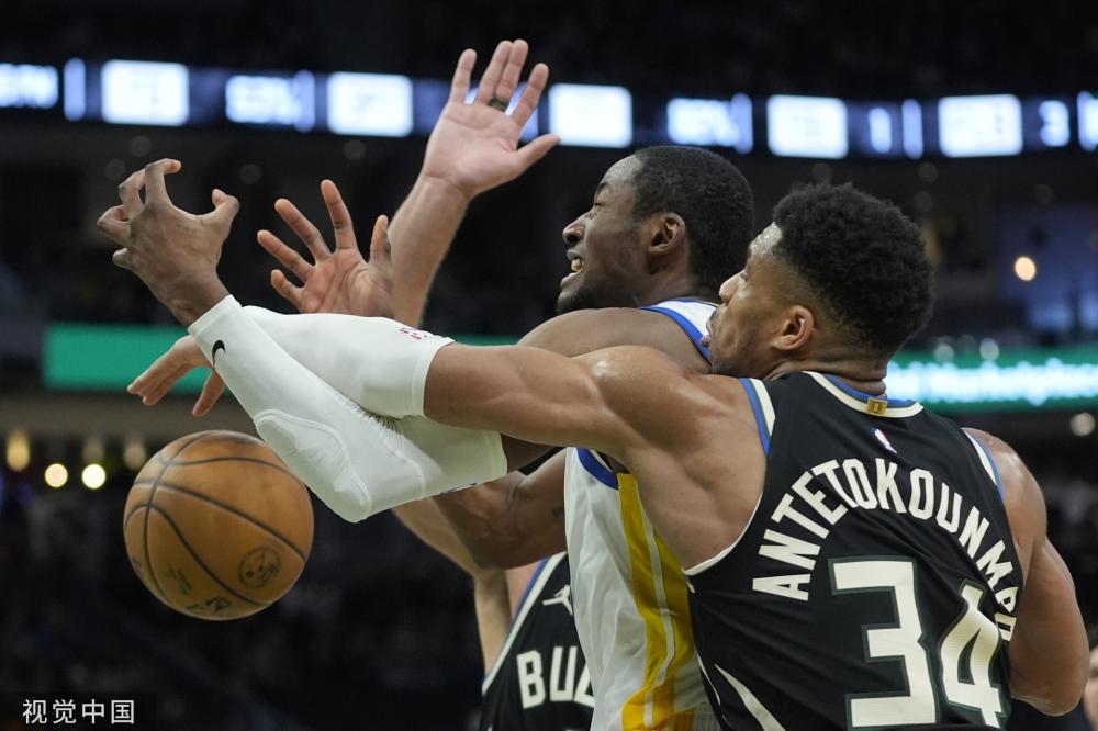 生涯某些标 生涯某些标